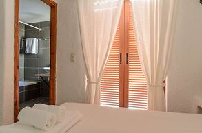 Elounda Island Villas