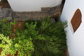 Elounda Island Villas