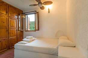 Elounda Island Villas