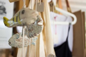 Elounda Island Villas