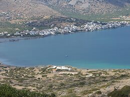Elounda Island Villas