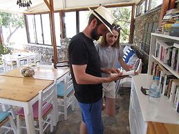 Elounda Island Villas