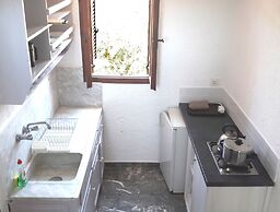 Elounda Island Villas