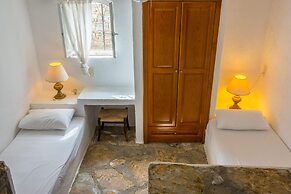 Elounda Island Villas