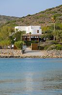 Elounda Island Villas
