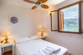 Elounda Island Villas