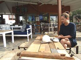 Elounda Island Villas