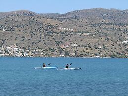 Elounda Island Villas