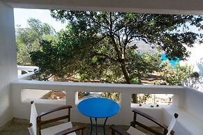 Elounda Island Villas