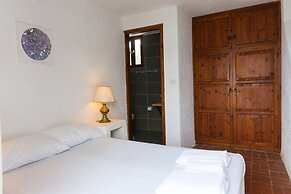 Elounda Island Villas