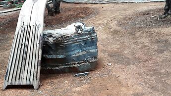 Elounda Island Villas