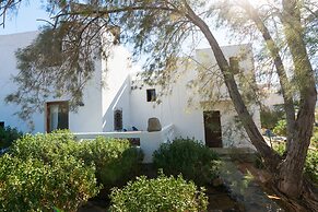 Elounda Island Villas