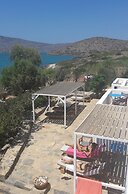 Elounda Island Villas