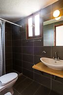 Elounda Island Villas