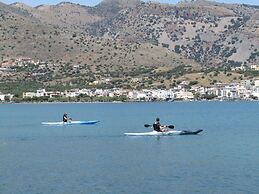 Elounda Island Villas