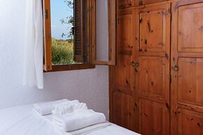 Elounda Island Villas