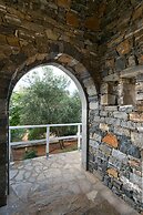 Elounda Island Villas