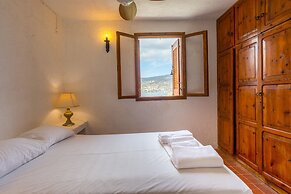 Elounda Island Villas