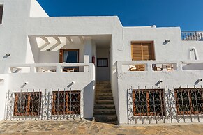 Elounda Island Villas