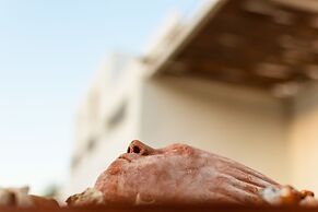 Elounda Island Villas