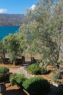 Elounda Island Villas