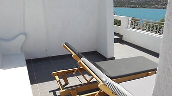 Elounda Island Villas