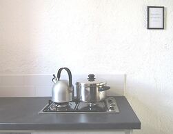 Elounda Island Villas