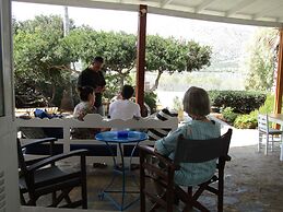 Elounda Island Villas