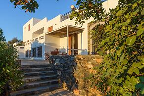 Elounda Island Villas