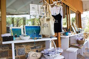 Elounda Island Villas