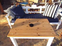 Elounda Island Villas