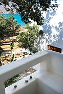 Elounda Island Villas