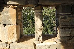 Elounda Island Villas