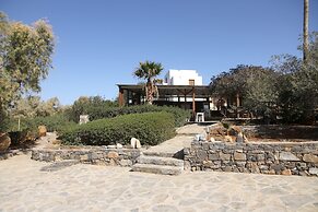 Elounda Island Villas