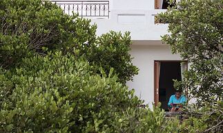 Elounda Island Villas