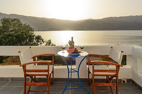 Elounda Island Villas