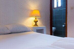 Elounda Island Villas