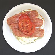 Elounda Island Villas