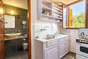 Elounda Island Villas