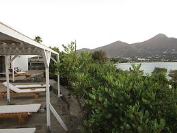 Elounda Island Villas