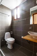 Elounda Island Villas