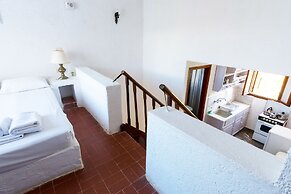 Elounda Island Villas