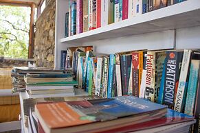 Elounda Island Villas