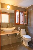 Elounda Island Villas