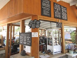 Elounda Island Villas