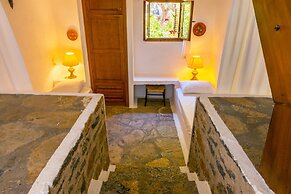 Elounda Island Villas