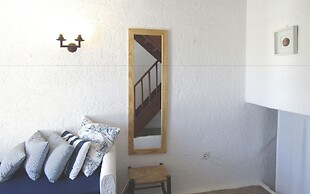 Elounda Island Villas