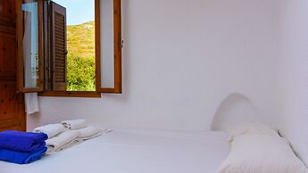 Elounda Island Villas