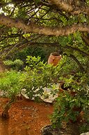 Elounda Island Villas