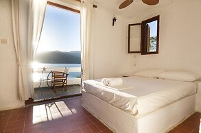 Elounda Island Villas